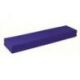 SURFACE D'EVOLUTON POUR ENFANT TAPIS REPLIABLE DIMAKID EPAISSEUR 4CM