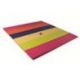 SURFACE D'EVOLUTON POUR ENFANT TAPIS REPLIABLE DIMAKID EPAISSEUR 4CM