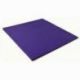 SURFACE D'EVOLUTON POUR ENFANT TAPIS REPLIABLE DIMAKID EPAISSEUR 4CM