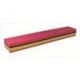 SURFACE D'EVOLUTON POUR ENFANT TAPIS REPLIABLE DIMAKID EPAISSEUR 4CM