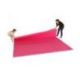 SURFACE D'EVOLUTON POUR ENFANT TAPIS REPLIABLE DIMAKID EPAISSEUR 4CM