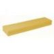 SURFACE D'EVOLUTON POUR ENFANT TAPIS REPLIABLE DIMAKID EPAISSEUR 4CM