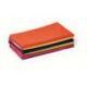SURFACE D'EVOLUTON POUR ENFANT TAPIS REPLIABLE DIMAKID EPAISSEUR 4CM