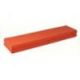 SURFACE D'EVOLUTON POUR ENFANT TAPIS REPLIABLE DIMAKID EPAISSEUR 4CM