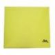 TAPIS FERME POUR ENFANT DIMAKID SPORT &amp; MOTRICITÉ