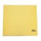 TAPIS FERME POUR ENFANT DIMAKID SPORT &amp; MOTRICITÉ