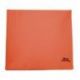TAPIS FERME POUR ENFANT DIMAKID SPORT &amp; MOTRICITÉ