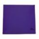 TAPIS FERME POUR ENFANT DIMAKID SPORT &amp; MOTRICITÉ