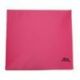 TAPIS FERME POUR ENFANT DIMAKID SPORT &amp; MOTRICITÉ