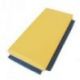 TAPIS FERME POUR ENFANT DIMAKID ASSOCIATIF AVEC VELCRO