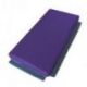 TAPIS FERME POUR ENFANT DIMAKID ASSOCIATIF AVEC VELCRO