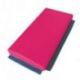 TAPIS FERME POUR ENFANT DIMAKID ASSOCIATIF AVEC VELCRO