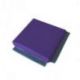 TAPIS FERME POUR ENFANT DIMAKID ASSOCIATIF AVEC VELCRO