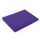 FULLY ASSEMBLING COMFORT MATS PATCHWORK DIMAKID THCKNESS 4 CM