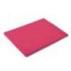 FULLY ASSEMBLING COMFORT MATS PATCHWORK DIMAKID THCKNESS 4 CM
