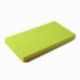 FULLY ASSEMBLING COMFORT MATS PATCHWORK DIMAKID THCKNESS 4 CM