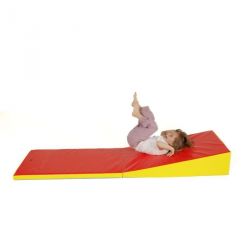 TAPIS GALIPETTE DIMAKID REPLIABLE DIMENSIONS DÉPLIÉ : 200 X 60 X 25/5 cm