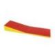 TAPIS GALIPETTE DIMAKID REPLIABLE DIMENSIONS DÉPLIÉ : 200 X 60 X 25/5 cm