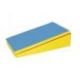 TAPIS GALIPETTE DIMAKID REPLIABLE DIMENSIONS DÉPLIÉ : 200 X 60 X 25/5 cm