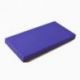 MATELAS MAXI CONFORT POUR ENFANT DIMAKID EPAISSEUR 10 CM