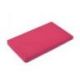 MATELAS MAXI CONFORT POUR ENFANT DIMAKID EPAISSEUR 10 CM