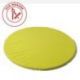 TAPIS CONFORT POUR ENFANT SUR MESURE