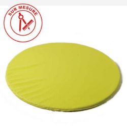 KID COMFORT MAT CUSTOM MADE