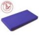 TAPIS CONFORT POUR ENFANT SUR MESURE