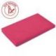 TAPIS CONFORT POUR ENFANT SUR MESURE