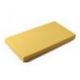 TAPIS CONFORT PLUS DIMAKID POUR ENFANT EPAISSEUR 4 CM