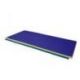 FULLY ASSEMBLING QUIET DIMAKID MAT 192 X 96 X 4 CM