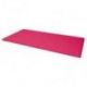 FULLY ASSEMBLING QUIET DIMAKID MAT 192 X 96 X 4 CM