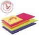 TAPIS FERME POUR ENFANT SUR MESURE