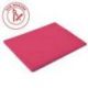 TAPIS FERME POUR ENFANT SUR MESURE