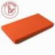 TAPIS FERME POUR ENFANT SUR MESURE