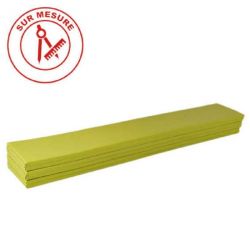 KID FOLDABLE MATS CUSTOM MADE