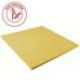 KID FOLDABLE MATS CUSTOM MADE