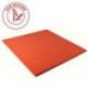 KID FOLDABLE MATS CUSTOM MADE