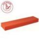 KID FOLDABLE MATS CUSTOM MADE