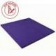 KID FOLDABLE MATS CUSTOM MADE