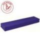 KID FOLDABLE MATS CUSTOM MADE