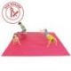 KID FOLDABLE MATS CUSTOM MADE