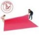KID FOLDABLE MATS CUSTOM MADE
