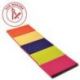 KID FOLDABLE MATS CUSTOM MADE