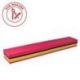 KID FOLDABLE MATS CUSTOM MADE