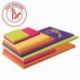 TAPIS CONFORT POUR ENFANT SUR MESURE