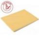 TAPIS CONFORT POUR ENFANT SUR MESURE