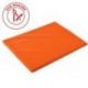 TAPIS CONFORT POUR ENFANT SUR MESURE
