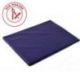 TAPIS CONFORT POUR ENFANT SUR MESURE