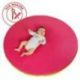 TAPIS CONFORT POUR ENFANT SUR MESURE